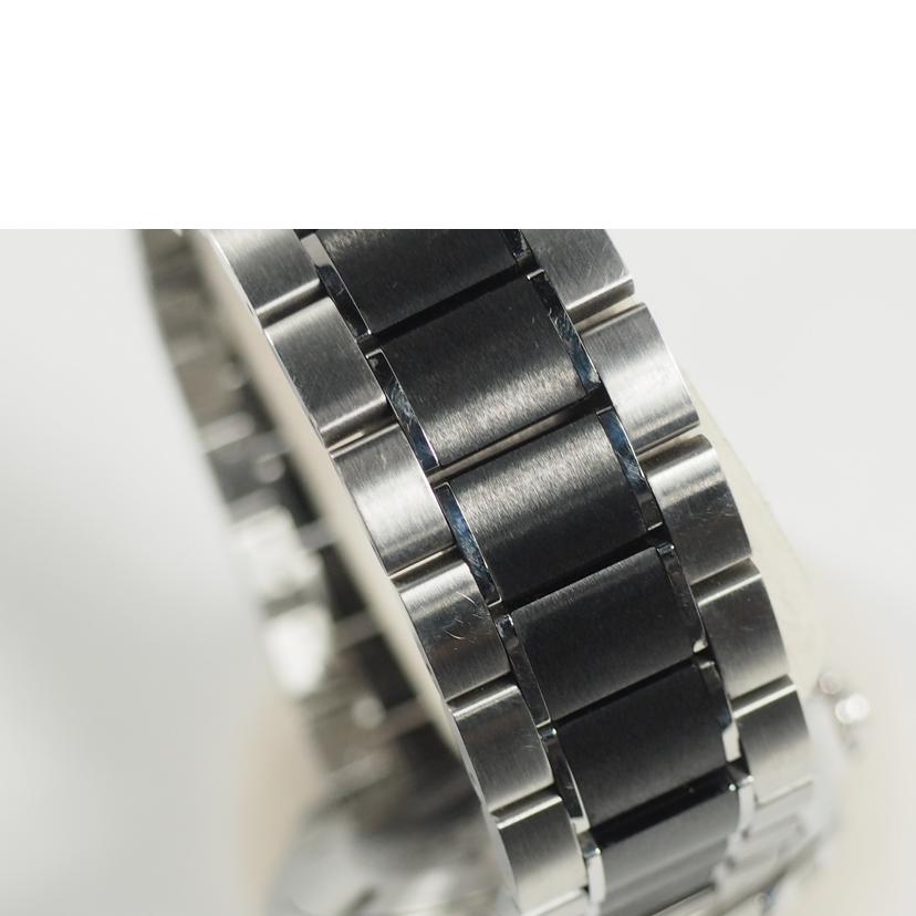 ＴＡＧ　Ｈｅｕｅｒ タグホイヤー/フォーミュラー１　キャリバー５／自動巻/WAZ2011.BA0842//WML0089/ABランク/79