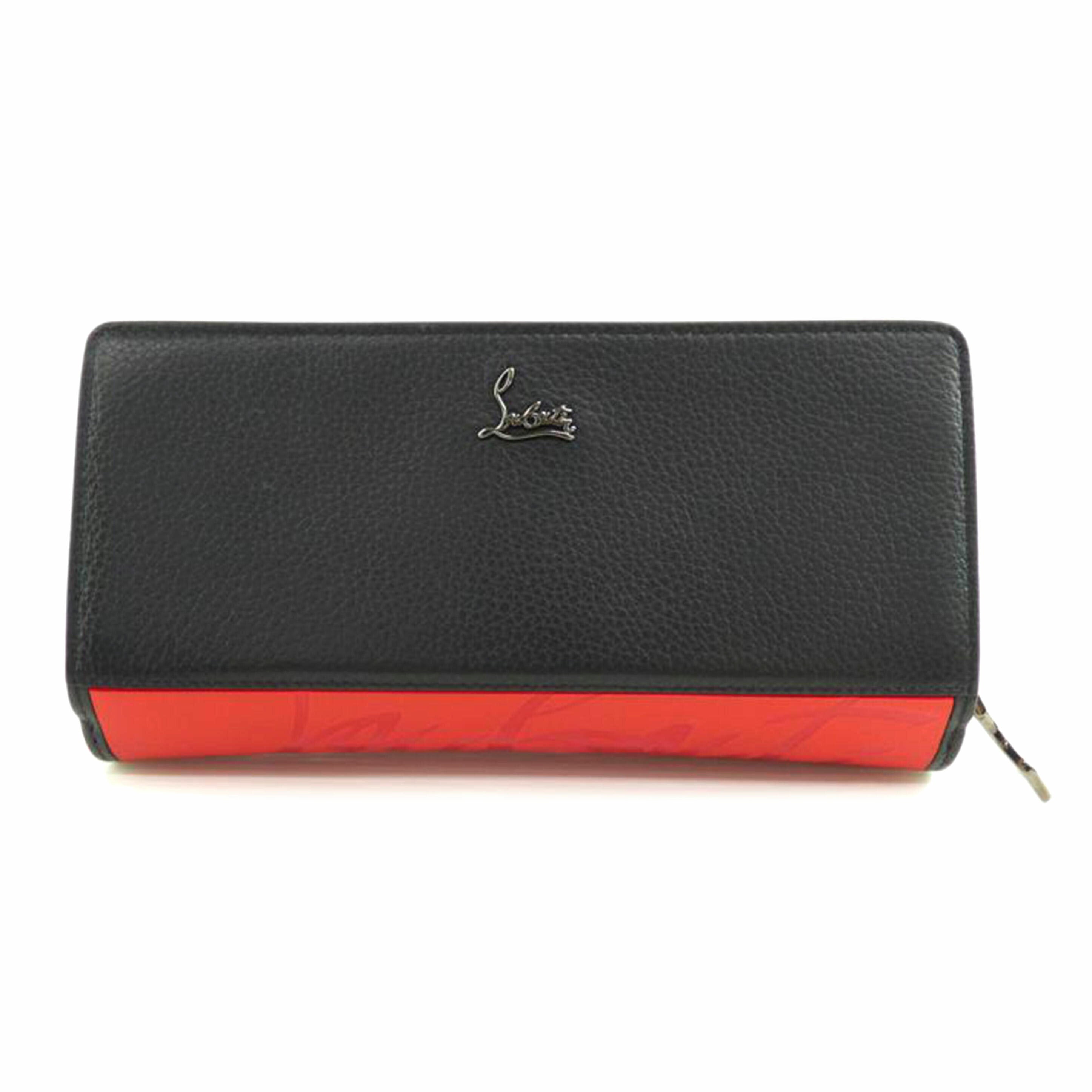 Ｃｈｒｉｓｔｉａｎ　Ｌｏｕｂｏｕｔｉｎ クリスチャンルブタン/ＰＡＬＯＭＡ　ＷＡＬＬＥＴ/3195086//Aランク/64