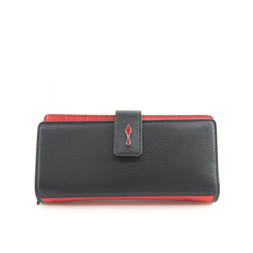 Ｃｈｒｉｓｔｉａｎ　Ｌｏｕｂｏｕｔｉｎ クリスチャンルブタン/ＰＡＬＯＭＡ　ＷＡＬＬＥＴ/3195086//Aランク/64