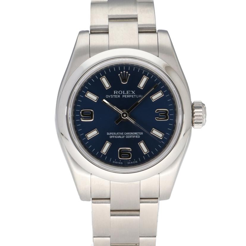 ROLEX（ロレックス） 商品一覧｜ワンダーレックス公式通販サイト – 8