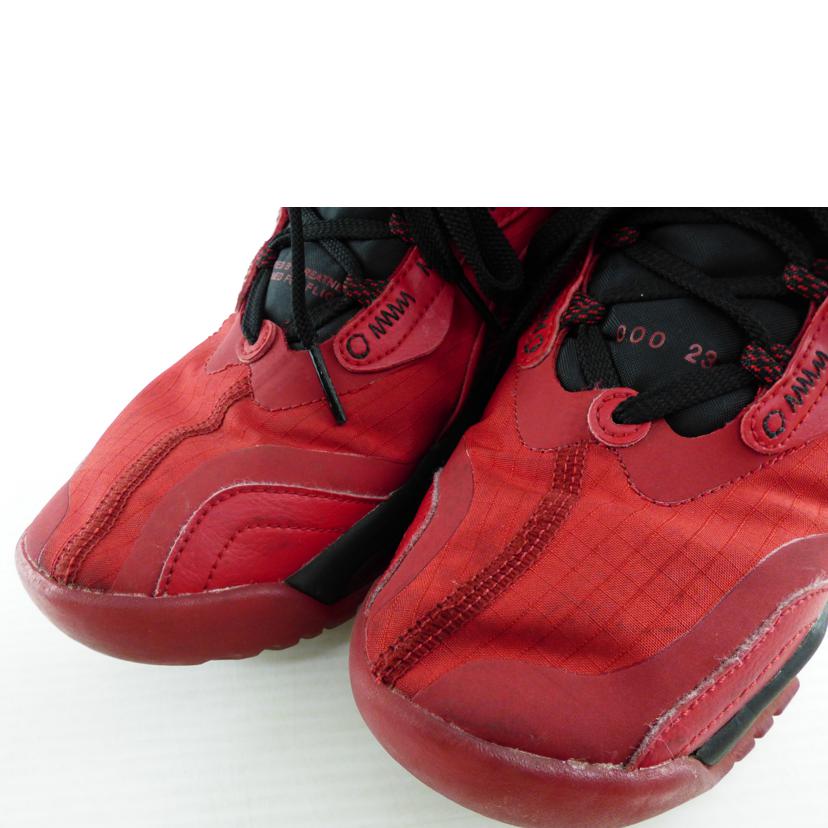ＮＩＫＥ ナイキ/スニーカー/BV5502-600//Cランク/64