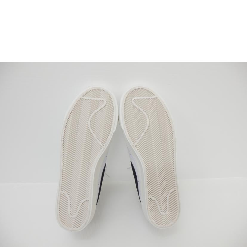 ＮＩＫＥ ナイキ/ブレイザーロー７７／２６．０ｃｍ/DA6364-101//ABランク/88
