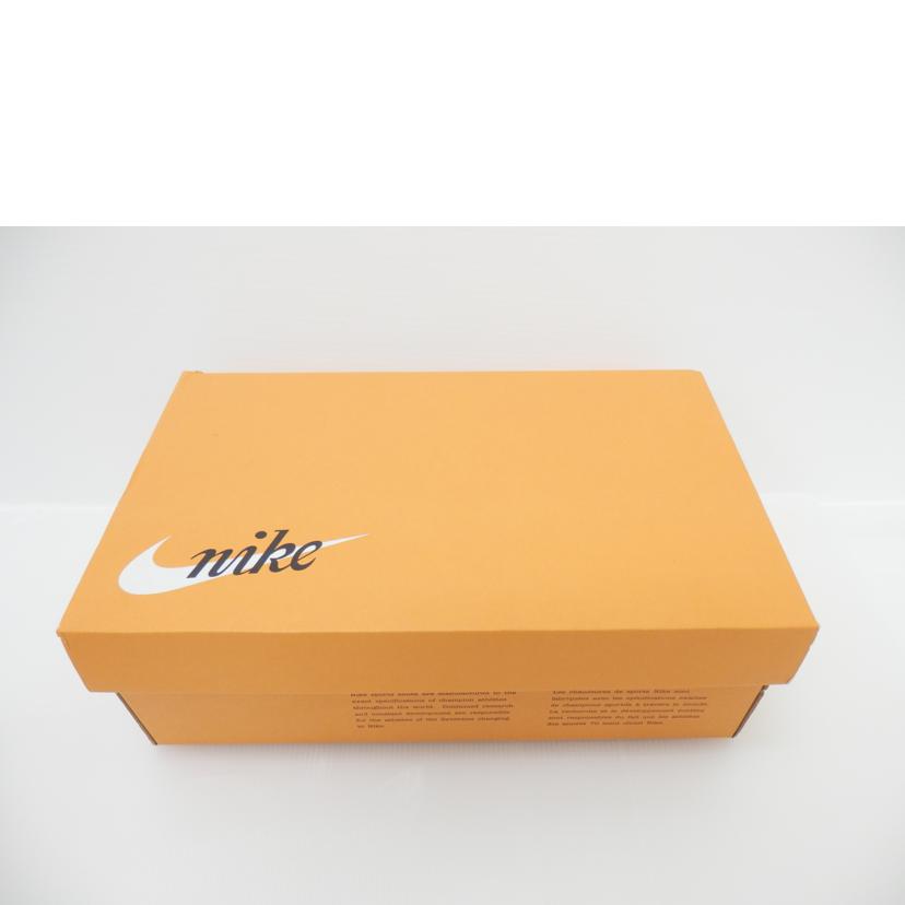 ＮＩＫＥ ナイキ/ブレイザーロー７７／２６．０ｃｍ/DA6364-101//ABランク/88