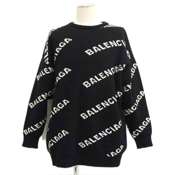 ＢＡＬＥＮＣＩＡＧＡ バレンシアガ/メンズファッション｜WonderREX-ONLINE 公式通販サイト