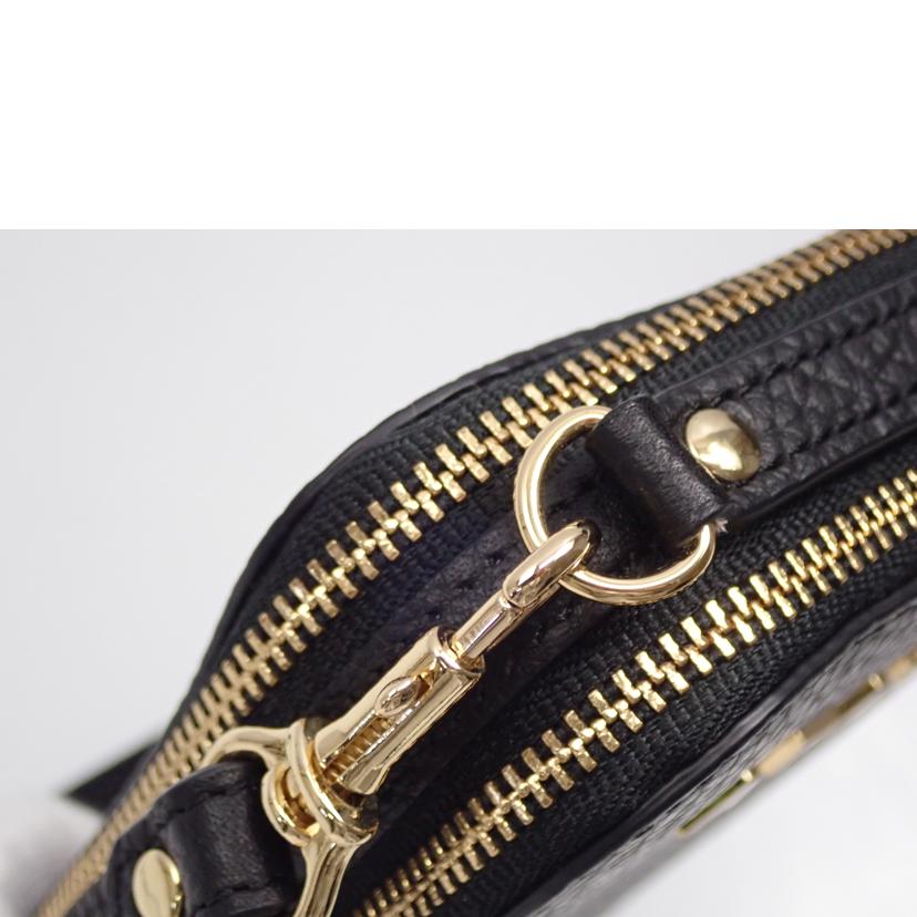 ＡＴＡＯ アタオ/アミュレットケリー　スマホショルダー//ABランク/62