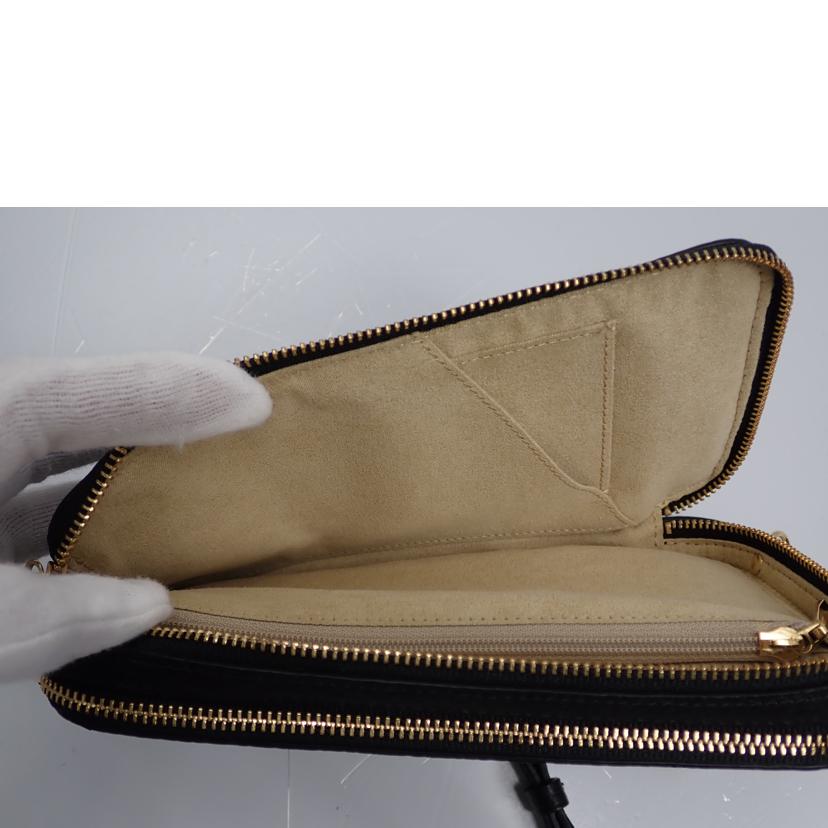 ＡＴＡＯ アタオ/アミュレットケリー　スマホショルダー//ABランク/62