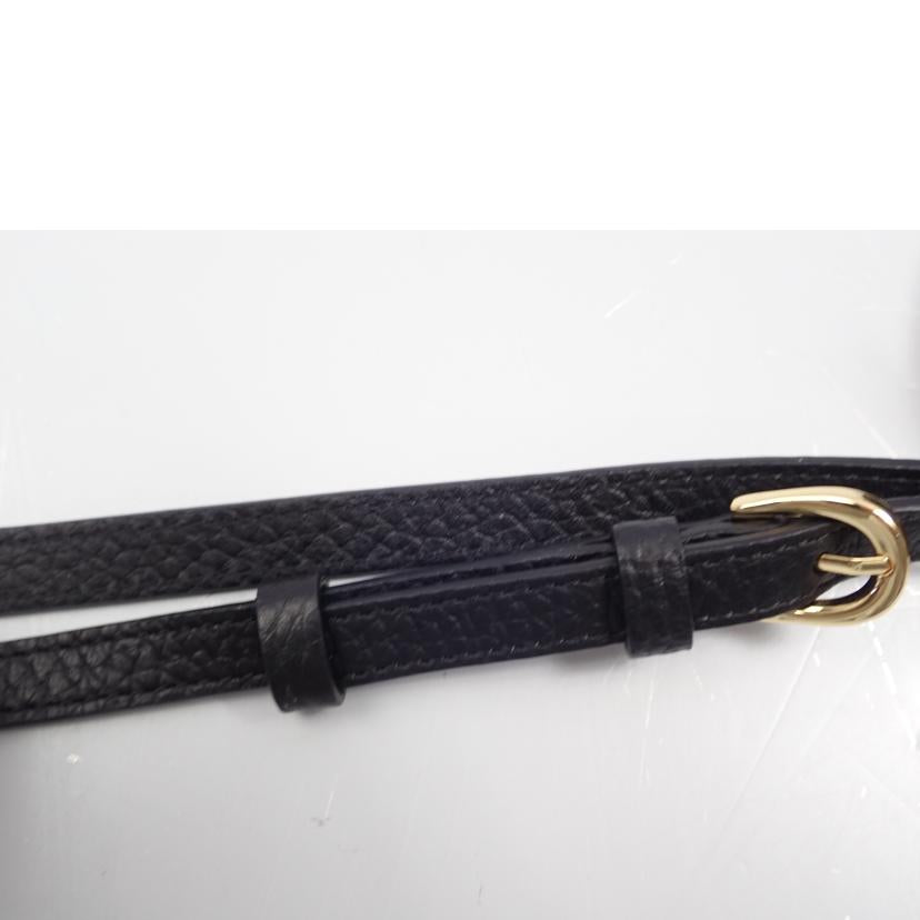 ＡＴＡＯ アタオ/アミュレットケリー　スマホショルダー//ABランク/62