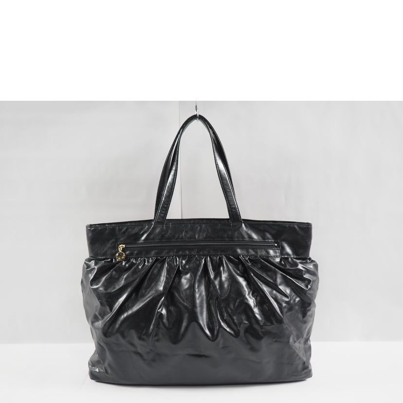 ＦＥＩＬＥＲ フェイラー/アネモネナイロンハンドバッグ//ABランク/79