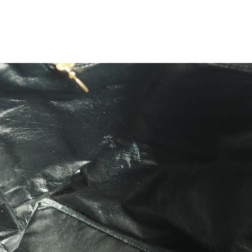 ＦＥＩＬＥＲ フェイラー/アネモネナイロンハンドバッグ//ABランク/79