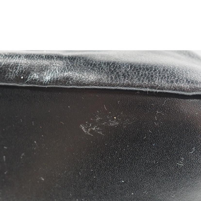 ＦＥＩＬＥＲ フェイラー/アネモネナイロンハンドバッグ//ABランク/79