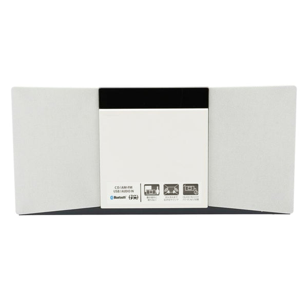 Pioneer パイオニア/家電・カメラ・AV機器｜WONDERREX