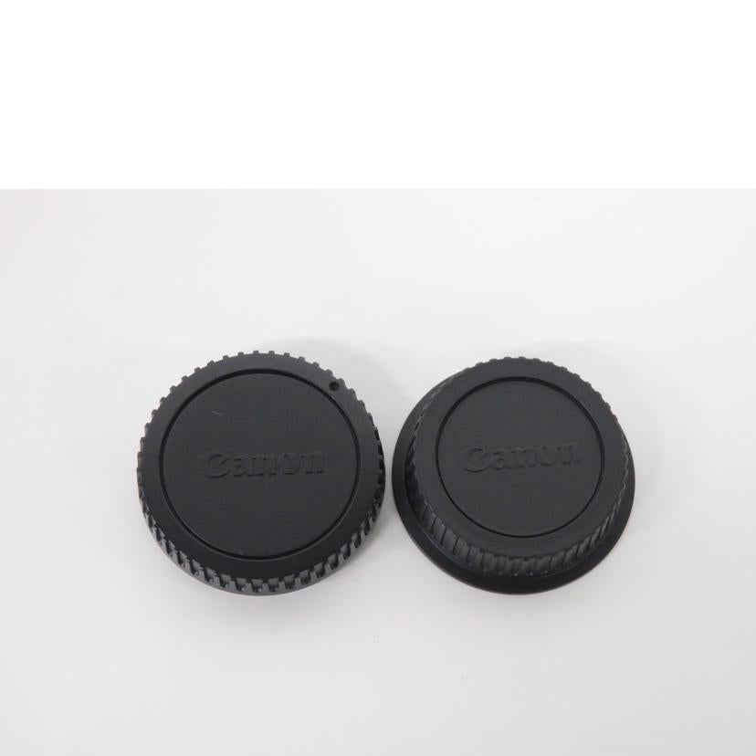 Ｃａｎｏｎ キャノン/エクステンダーＥＦ１．４ｘ/EXTENDER EF1.4x//59854/Bランク/81