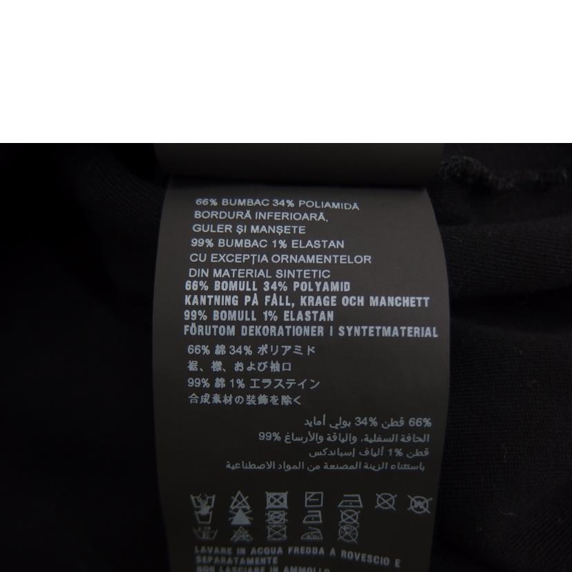 ＰＲＡＤＡ ﾌﾟﾗﾀﾞ/スウェット//Aランク/82