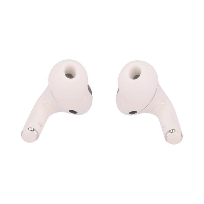 Ａｐｐｌｅ アップル/ＡｉｒＰｏｄ　Ｐｒｏ　/MWP22J/A//H1VCJ76GLKKT/Bランク/82