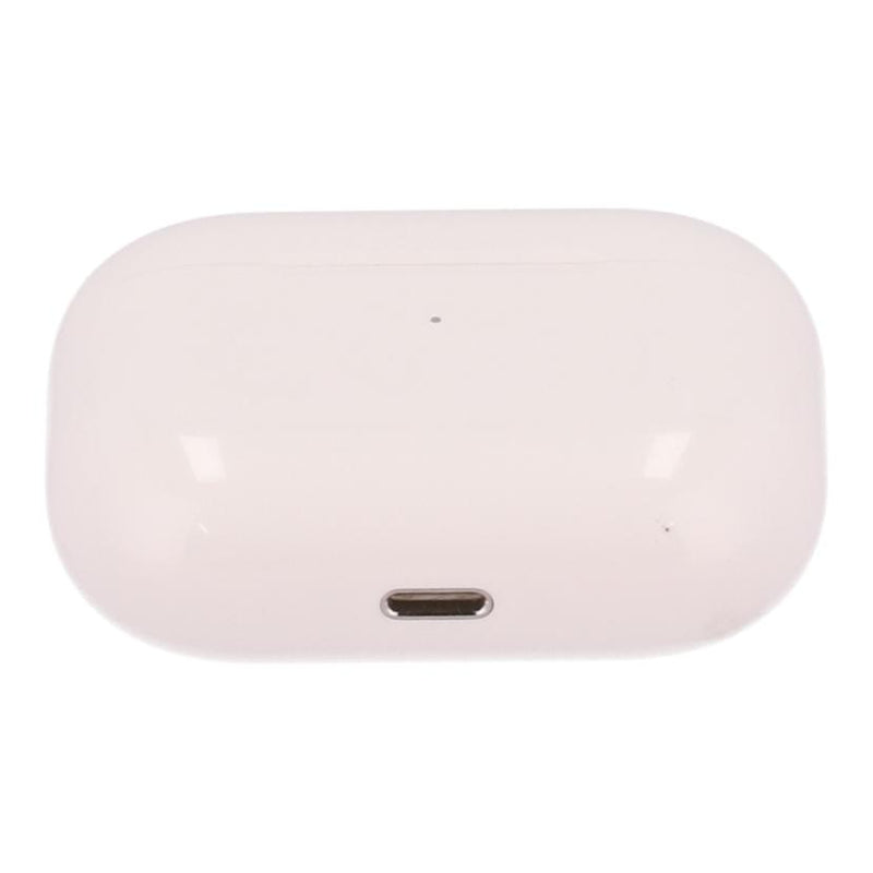 Ａｐｐｌｅ アップル/ＡｉｒＰｏｄ　Ｐｒｏ　/MWP22J/A//H1VCJ76GLKKT/Bランク/82