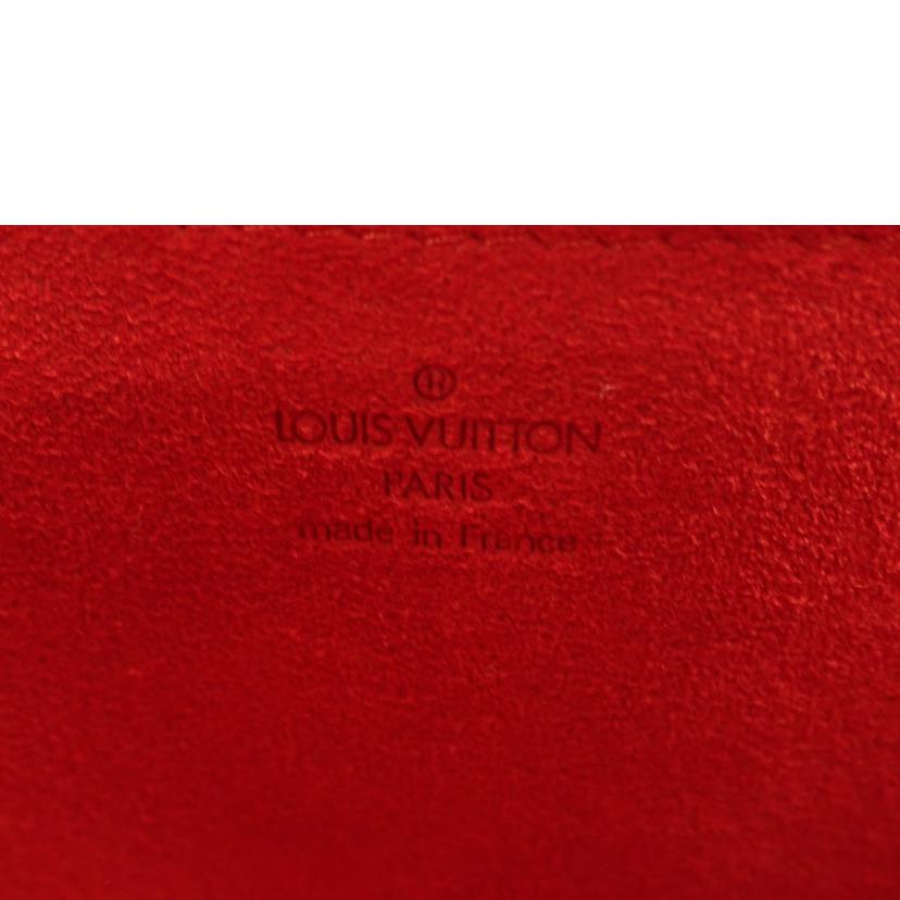 ＬＯＵＩＳ　ＶＵＩＴＴＯＮ ルイヴィトン ルイ・ヴィトン ビトン ダミエ・エベヌ 市松模様 ブラウン 茶 ショルダーバッグ ハンドバッグ トートバッグ ブラウン メンズ レディース 定番 人気 ＬＶ 斜め掛け 肩がけ/ナイツブリッジ／ダミエ／エベヌ/N51201//VI0***/Aランク/62