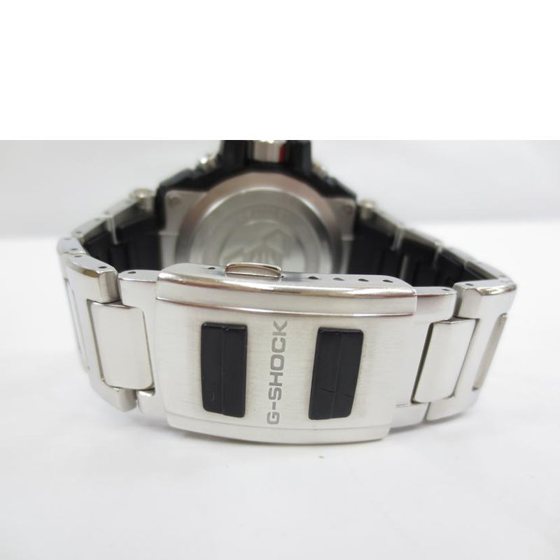 G shock outlet s1000