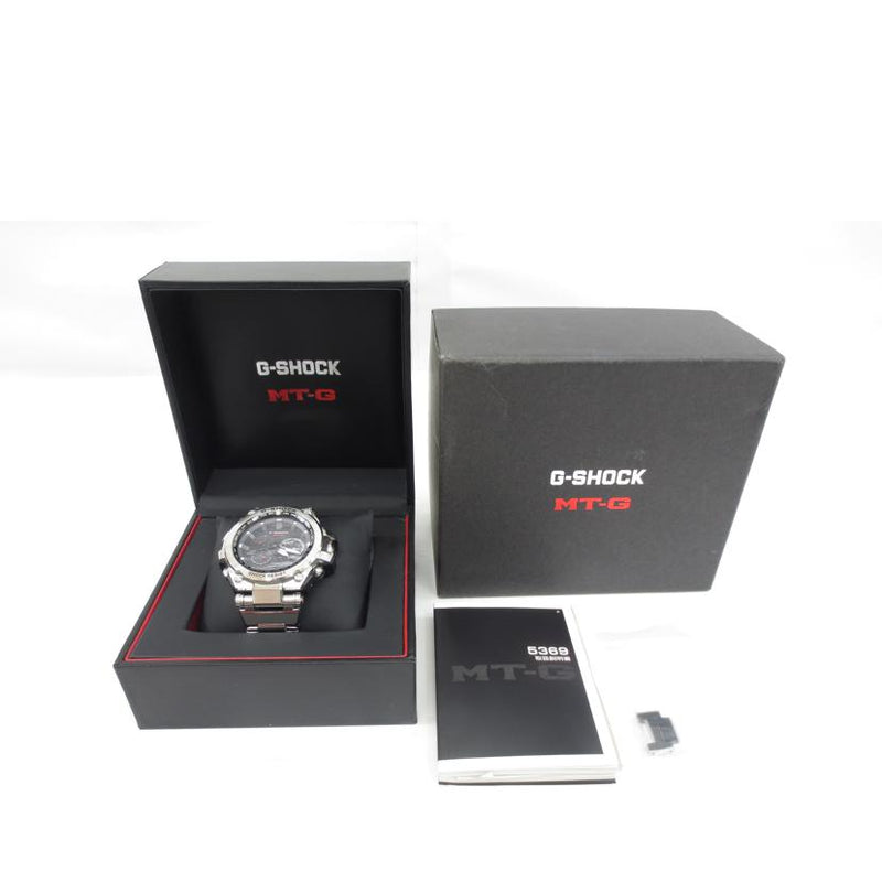 G shock clearance mtg s1000