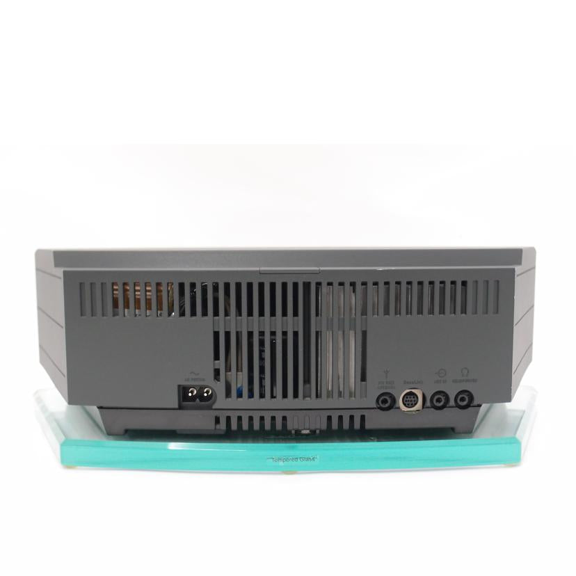 ＢＯＳＥ ボーズ/Ｗａｖｅ　Ｍｕｓｉｃ　Ｓｙｓｔｅｍ/AWRCCB//033995C73325930AC/ABランク/69