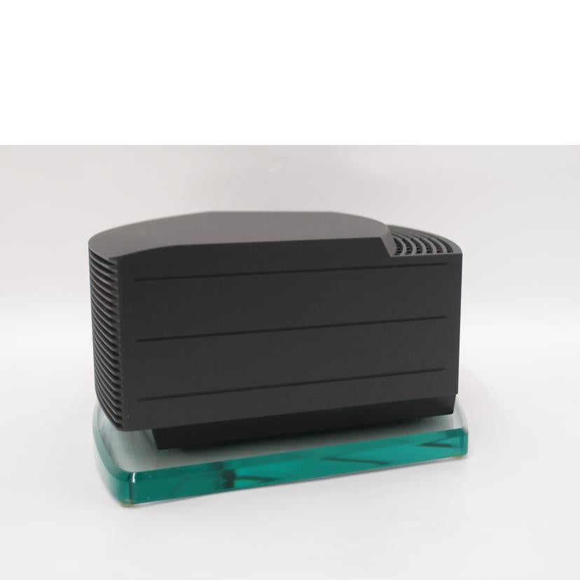 ＢＯＳＥ ボーズ/Ｗａｖｅ　Ｍｕｓｉｃ　Ｓｙｓｔｅｍ/AWRCCB//033995C73325930AC/ABランク/69