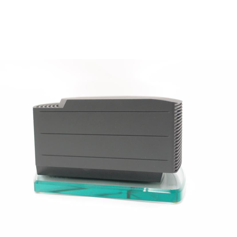 ＢＯＳＥ ボーズ/Ｗａｖｅ　Ｍｕｓｉｃ　Ｓｙｓｔｅｍ/AWRCCB//033995C73325930AC/ABランク/69