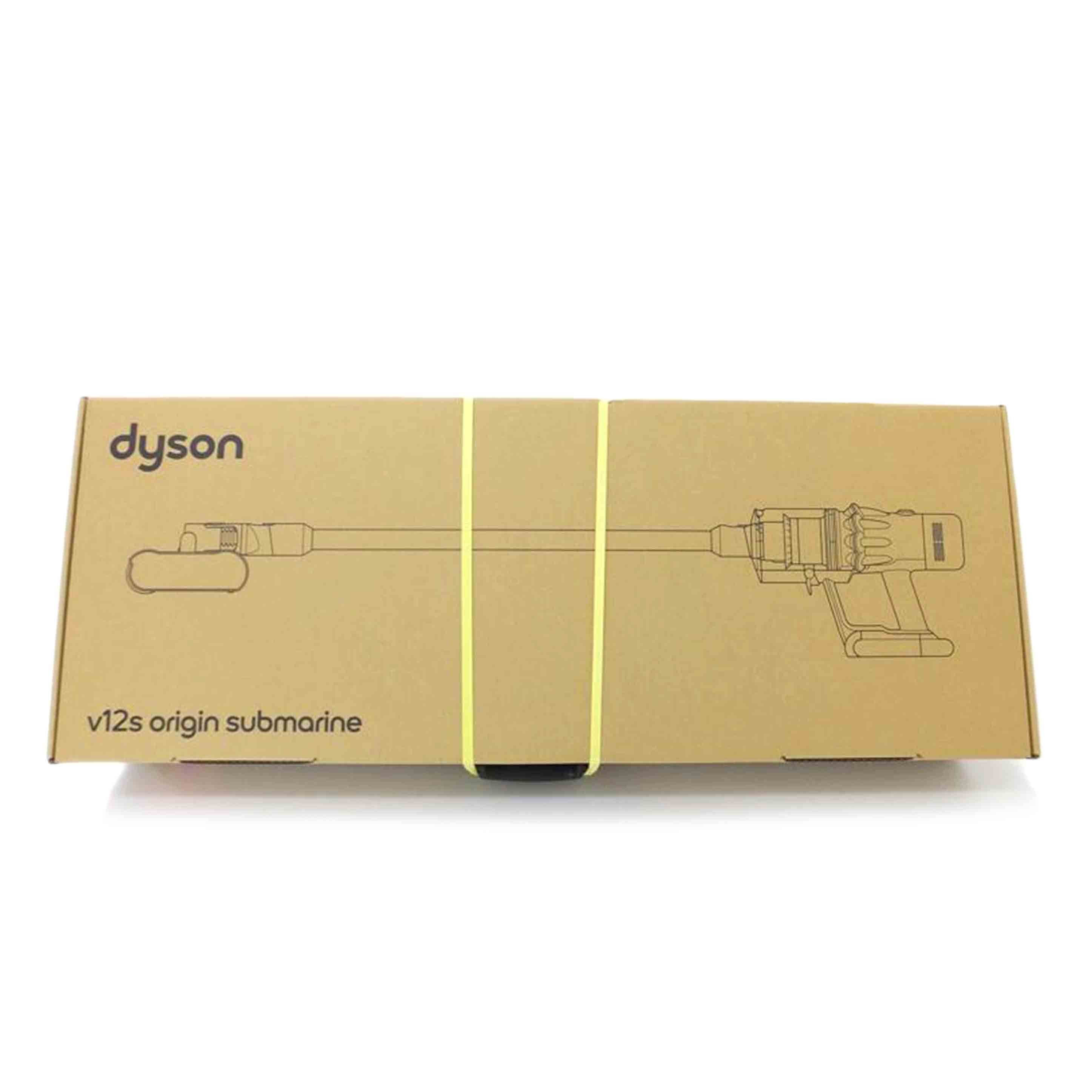 ｄｙｓｏｎ ダイソン/ｄｙｓｏｎ　ＳＶ４９／未開封品/SV49//SAランク/88