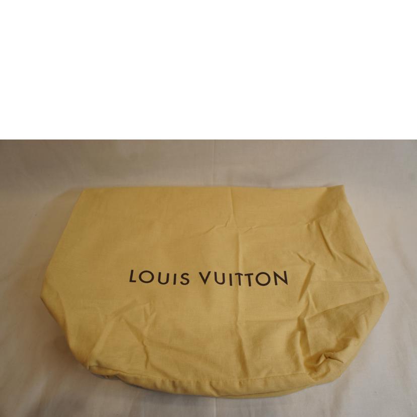 ＬＶ ルイヴィトン/トゥラムＧＭ/M40075//CA0056/ABランク/92