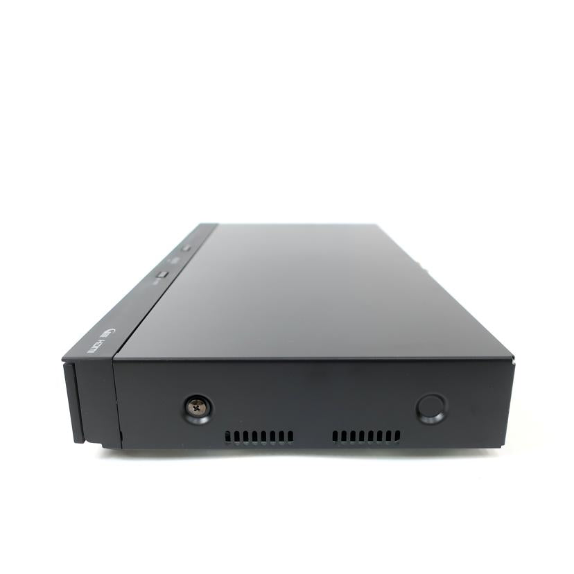 ＳＨＡＲＰ シャープ/ＢＤ／ＨＤＤレコーダー　ブルーレイディスクプレーヤー　２ＴＢ　２０２１年製/2B-C20DW1//913225521190/Aランク/65