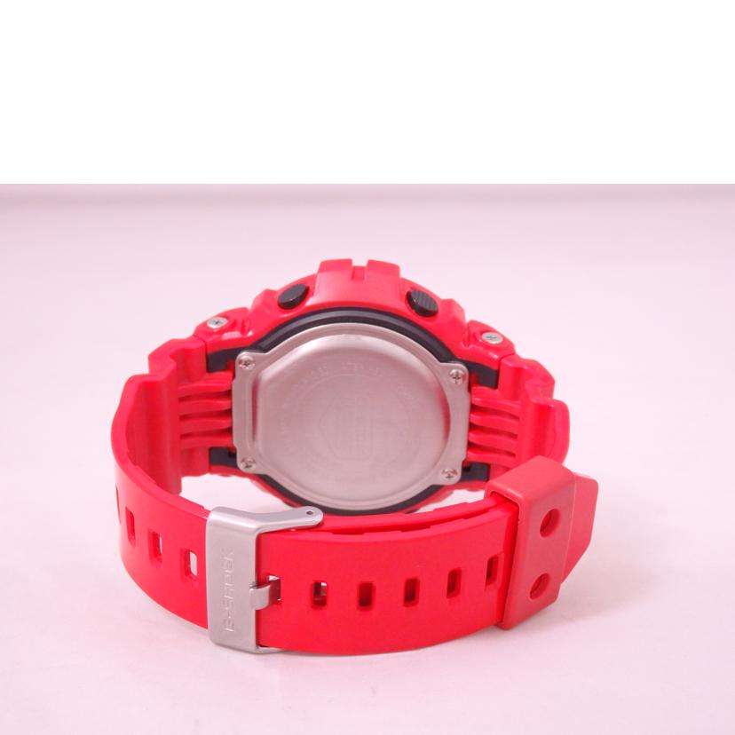 CASIO カシオ/時計｜WonderREX-ONLINE 公式通販サイト