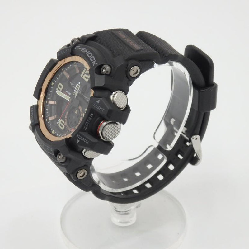 G shock outlet casio 5476