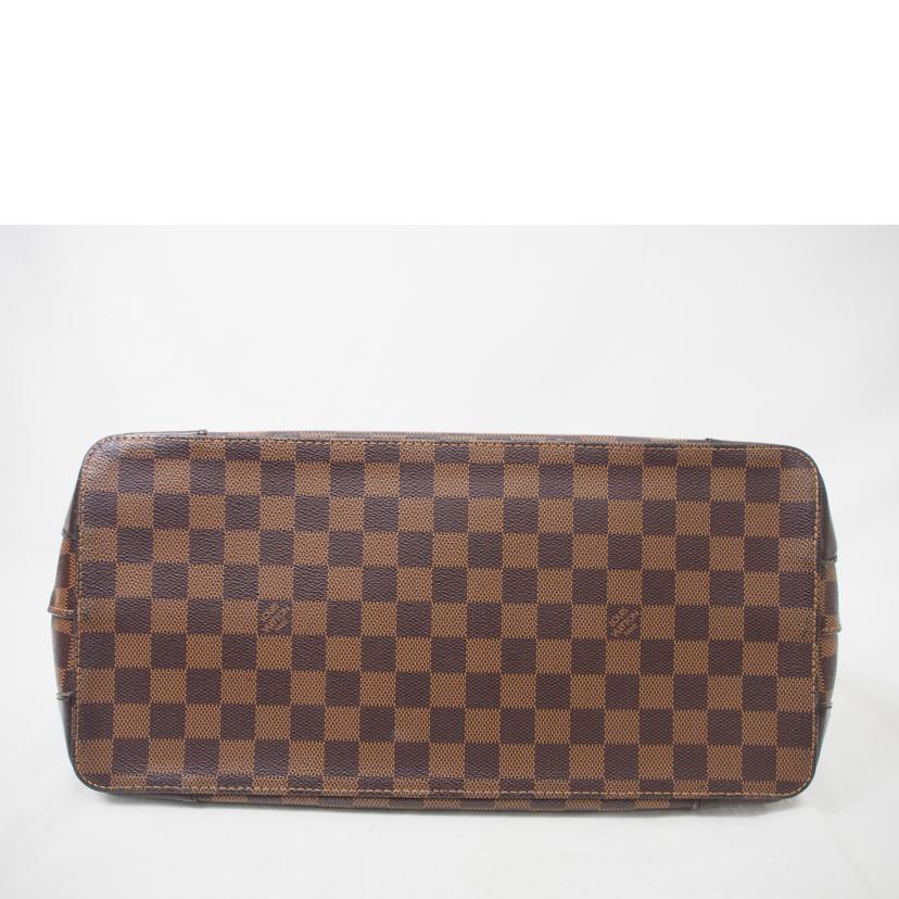 ＬＶ ﾙｲｳﾞｨﾄﾝ/ハムステッドＭＭ／ダミエ／エベヌ/N51204//CA4149/Bランク/78