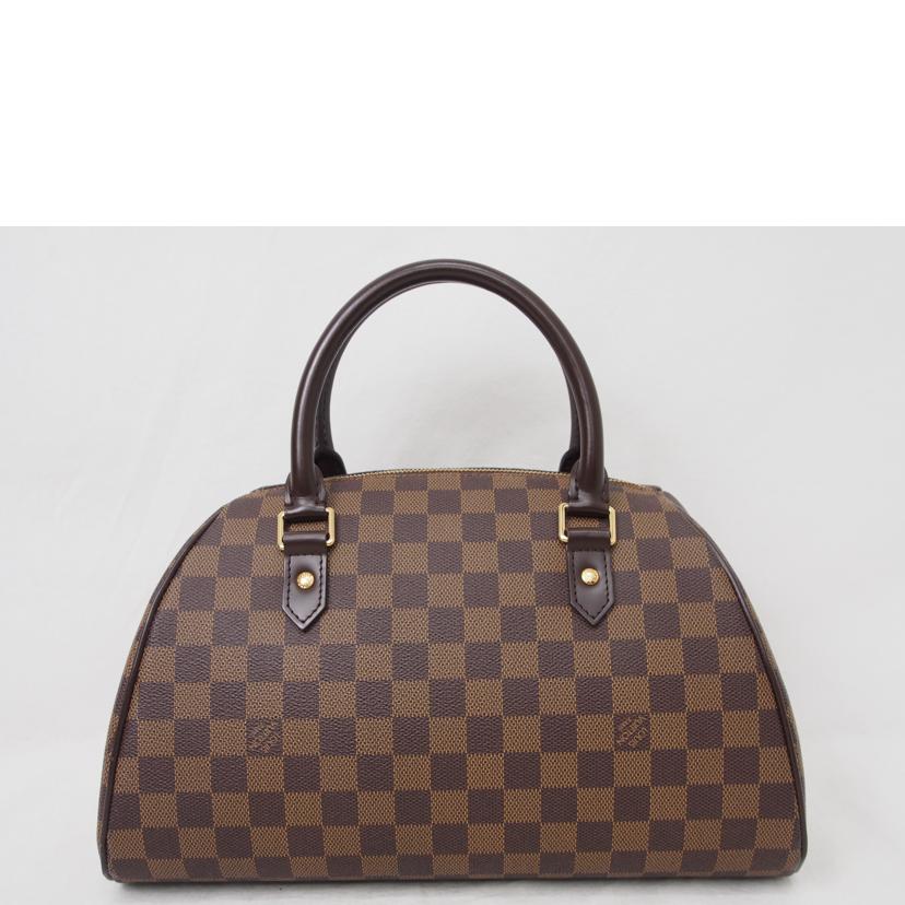 ＬＶ ﾙｲｳﾞｨﾄﾝ/リベラＭＭ／ダミエ／エベヌ/N41434//CA1057/Bランク/78