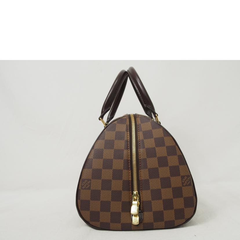 ＬＶ ﾙｲｳﾞｨﾄﾝ/リベラＭＭ／ダミエ／エベヌ/N41434//CA1057/Bランク/78