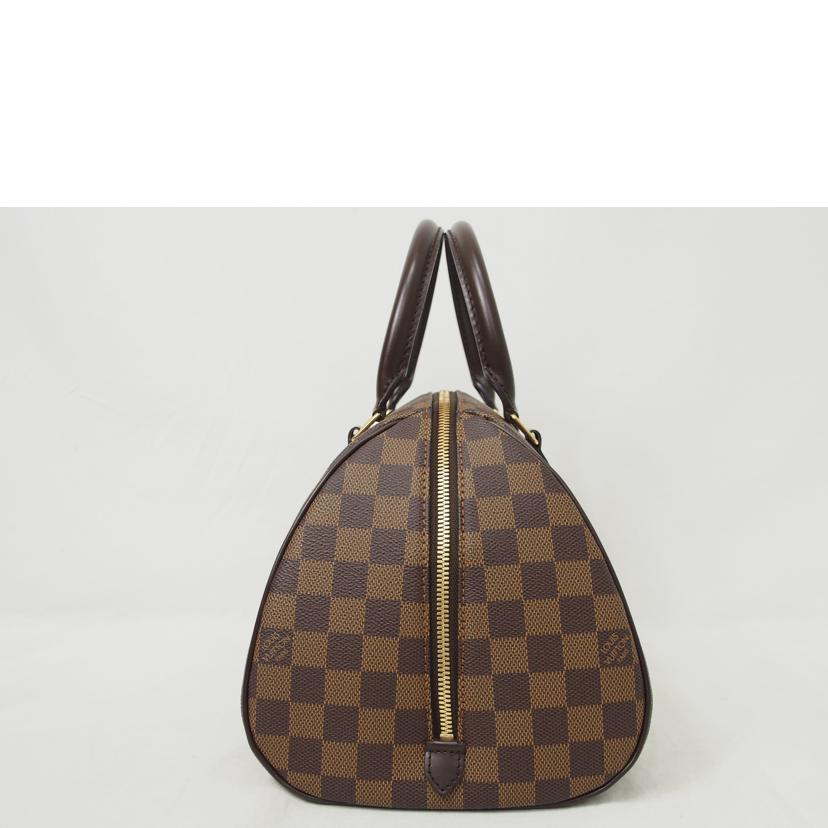 ＬＶ ﾙｲｳﾞｨﾄﾝ/リベラＭＭ／ダミエ／エベヌ/N41434//CA1057/Bランク/78