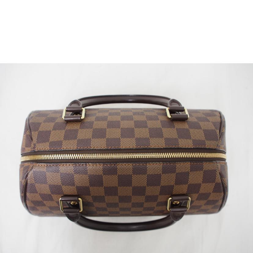 ＬＶ ﾙｲｳﾞｨﾄﾝ/リベラＭＭ／ダミエ／エベヌ/N41434//CA1057/Bランク/78
