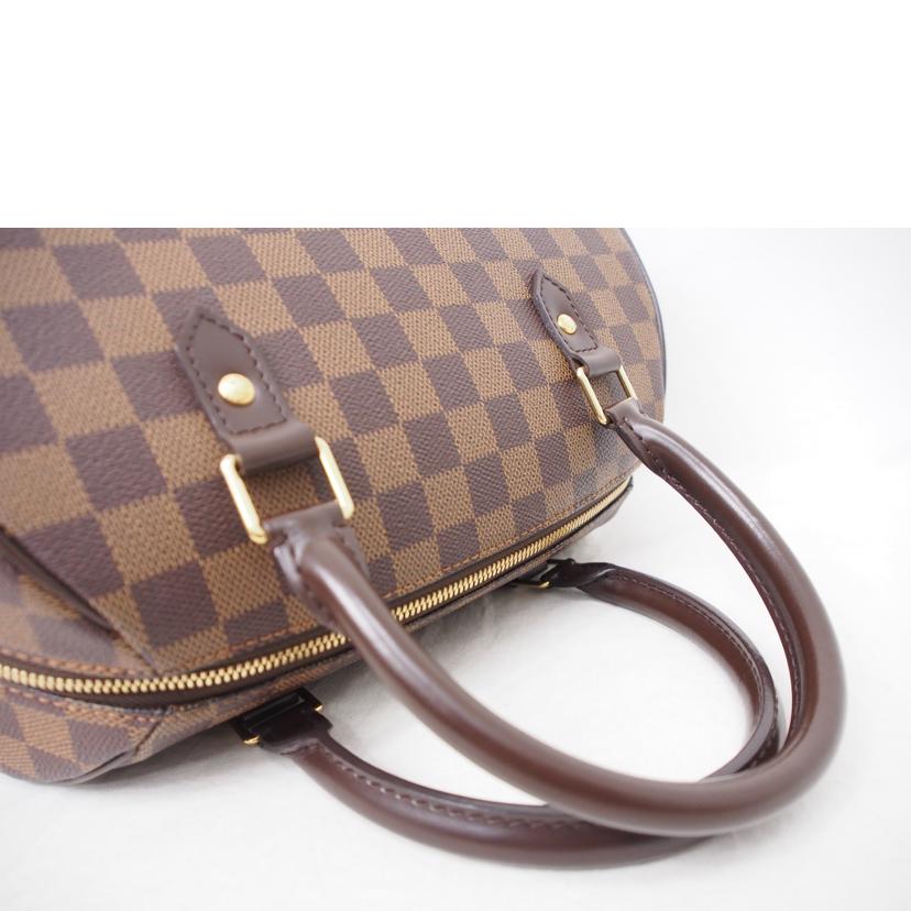 ＬＶ ﾙｲｳﾞｨﾄﾝ/リベラＭＭ／ダミエ／エベヌ/N41434//CA1057/Bランク/78