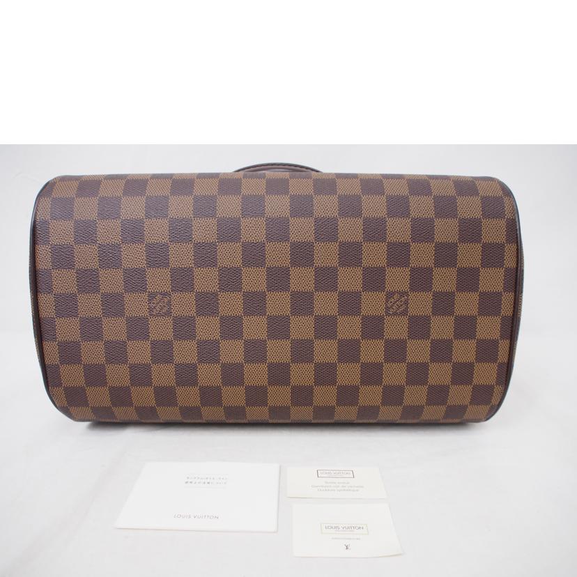 ＬＶ ﾙｲｳﾞｨﾄﾝ/リベラＭＭ／ダミエ／エベヌ/N41434//CA1057/Bランク/78