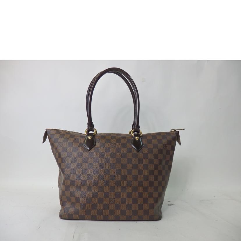 ＬＶ ルイヴィトン/サレヤＭＭ／ダミエ/N51182//ｼﾘｱ****/Bランク/84