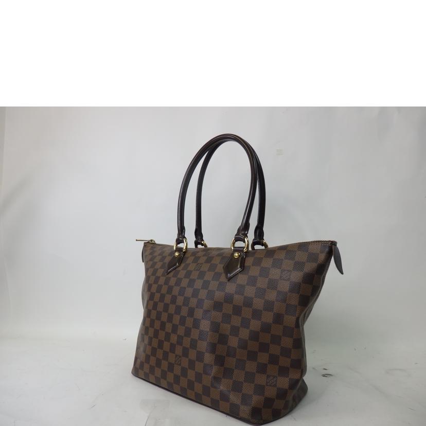 ＬＶ ルイヴィトン/サレヤＭＭ／ダミエ/N51182//ｼﾘｱ****/Bランク/84