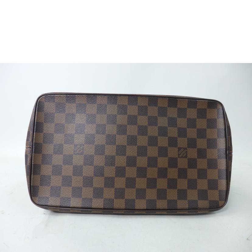 ＬＶ ルイヴィトン/サレヤＭＭ／ダミエ/N51182//ｼﾘｱ****/Bランク/84