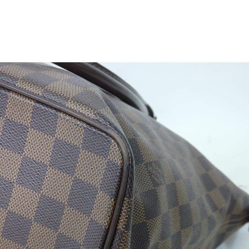 ＬＶ ルイヴィトン/サレヤＭＭ／ダミエ/N51182//ｼﾘｱ****/Bランク/84