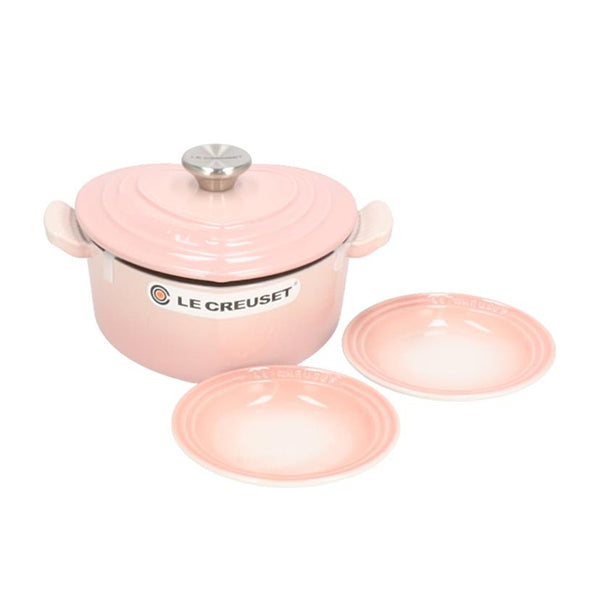 ＬＥ ＣＲＥＵＳＥＴ /キッチン用品｜WonderREX-ONLINE 公式通販サイト