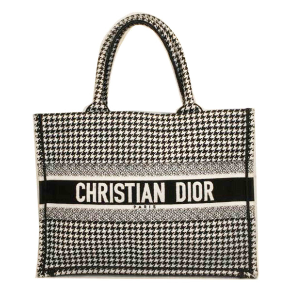Christian Dior クリスチャンディオール/ブランド