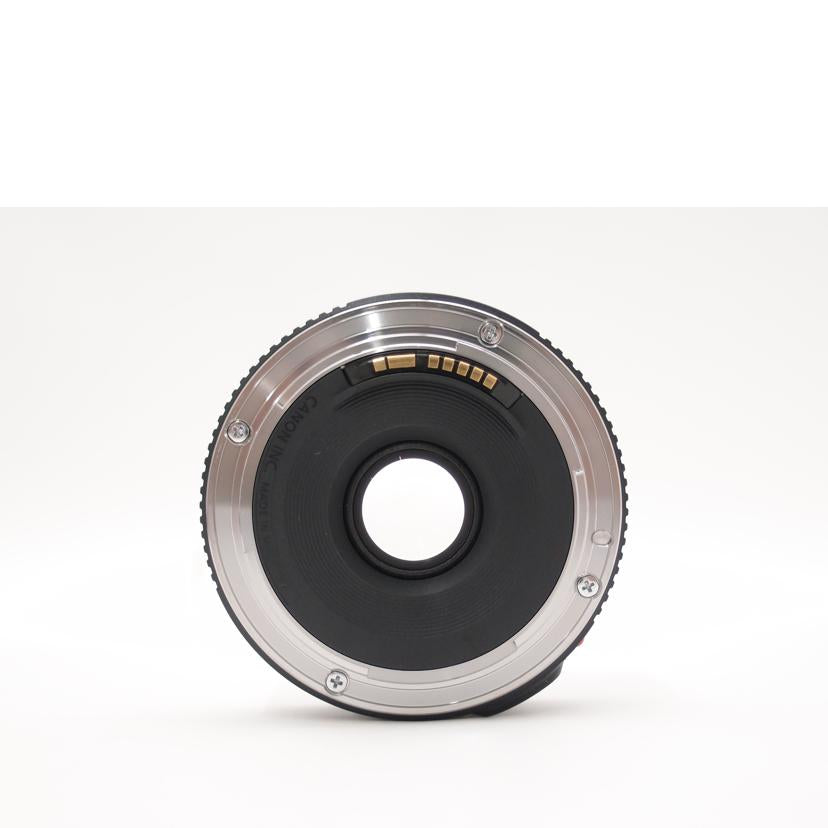 Ｃａｎｏｎ キャノン/単焦点レンズ/EF40mm F2.8 STM//6801104980/ABランク/69