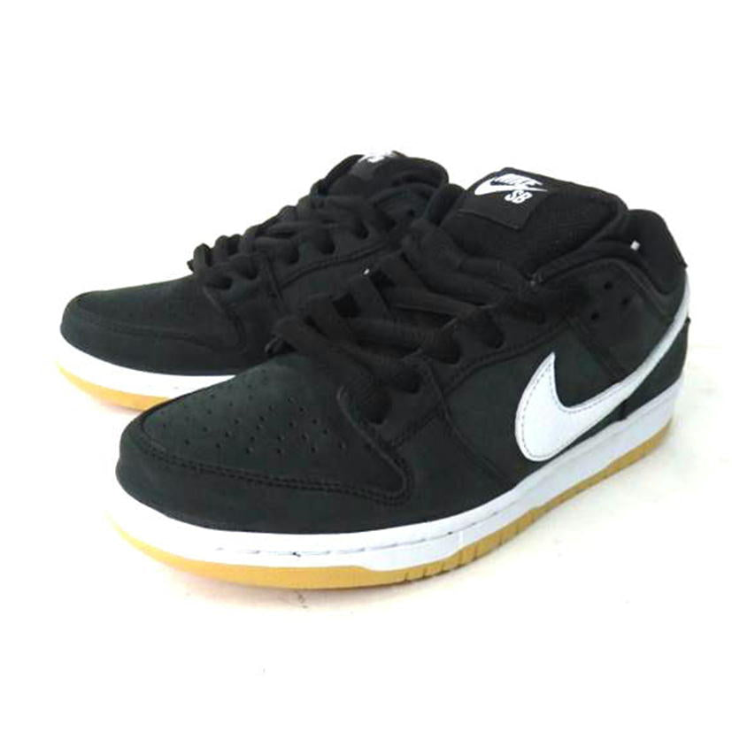 ＮＩＫＥ ナイキ/ＮＩＫＥ　ＳＢ　スニーカー/CD2563-006//ABランク/84