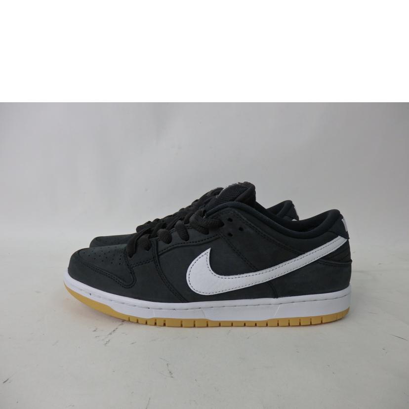 ＮＩＫＥ ナイキ/ＮＩＫＥ　ＳＢ　スニーカー/CD2563-006//ABランク/84