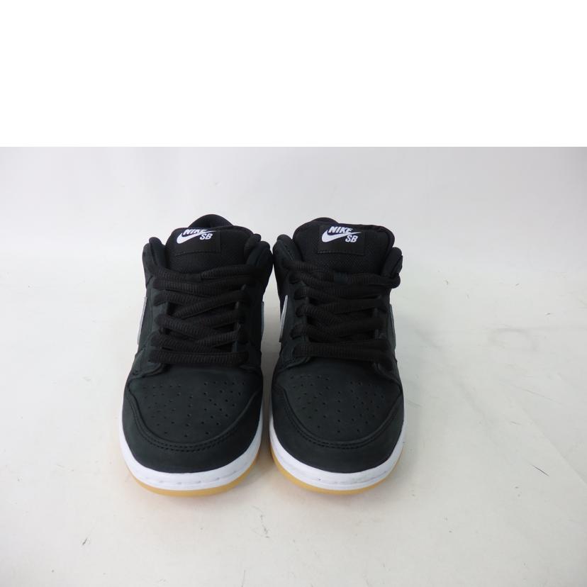 ＮＩＫＥ ナイキ/ＮＩＫＥ　ＳＢ　スニーカー/CD2563-006//ABランク/84