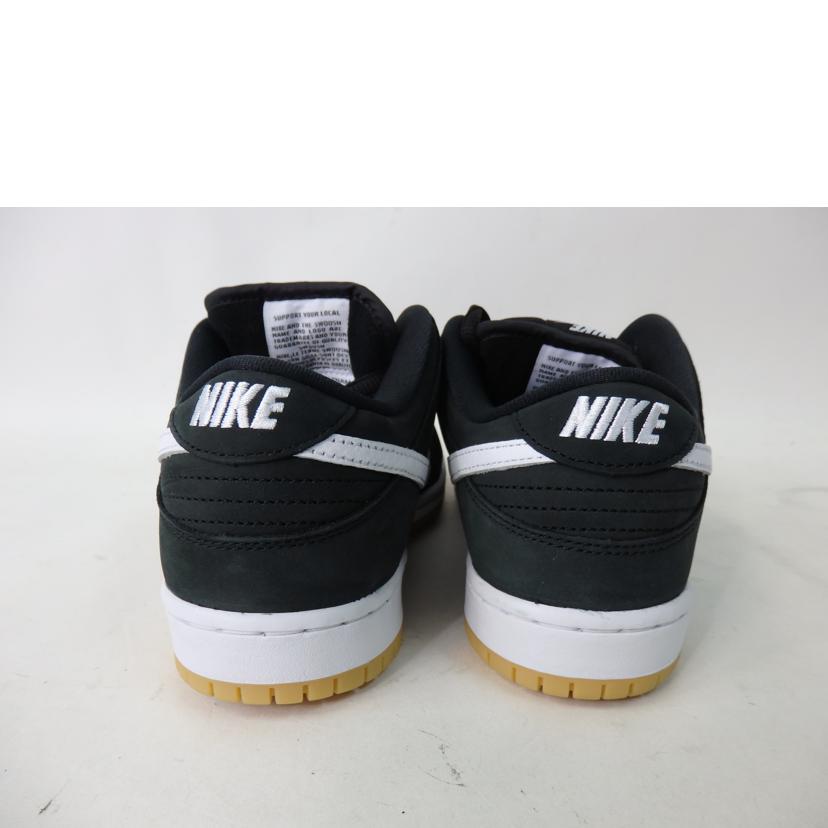 ＮＩＫＥ ナイキ/ＮＩＫＥ　ＳＢ　スニーカー/CD2563-006//ABランク/84