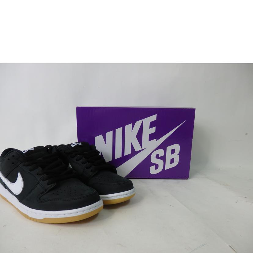 ＮＩＫＥ ナイキ/ＮＩＫＥ　ＳＢ　スニーカー/CD2563-006//ABランク/84