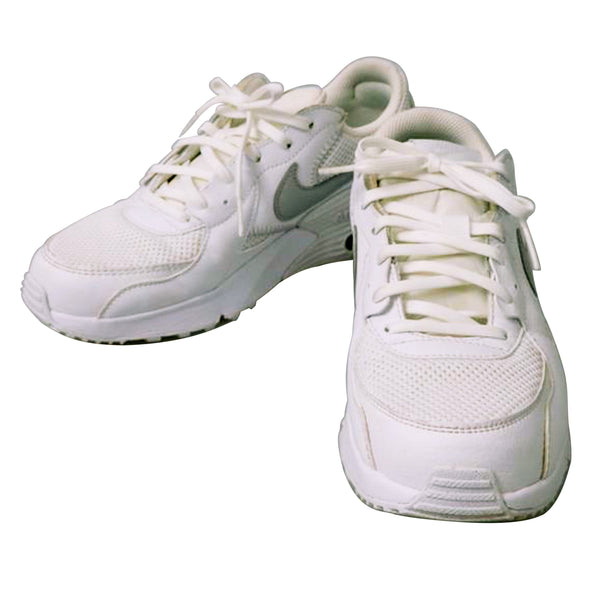 激レア　非売品　ナイキNIKE ペール缶　直径30cm 高さ37cm Yahoo!オークション - 激レア 非売品 NIKE ナイキ ペール缶 椅子